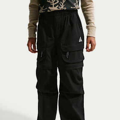 Nike ACG 
